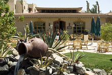 Steigenberger Al Dau Beach