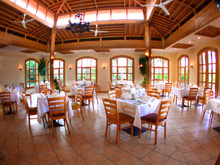 Steigenberger Al Dau Beach