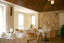 Steigenberger Al Dau Beach