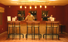 Steigenberger Al Dau Beach