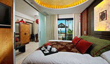 Gran Melia Palacio de Isora