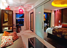 Gran Melia Palacio de Isora