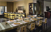 Gran Melia Palacio de Isora