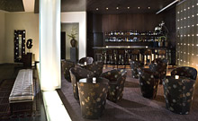 Gran Melia Palacio de Isora