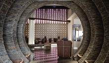 Gran Melia Palacio de Isora