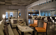 Gran Melia Palacio de Isora