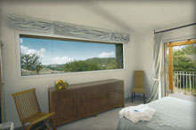 L' Ea Bianca Luxury Resort