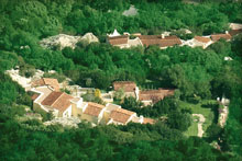 L' Ea Bianca Luxury Resort