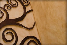 L' Ea Bianca Luxury Resort