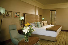 Hilton Dalaman Sarigerme Resort & Spa