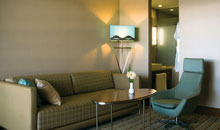 Hilton Dalaman Sarigerme Resort & Spa