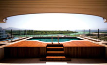 Hilton Dalaman Sarigerme Resort & Spa