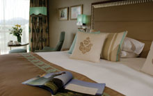 Hilton Dalaman Sarigerme Resort & Spa