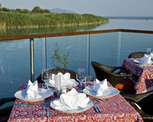 Hilton Dalaman Sarigerme Resort & Spa