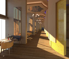 Hilton Dalaman Sarigerme Resort & Spa