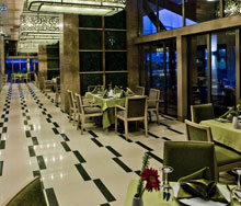 Hilton Dalaman Sarigerme Resort & Spa