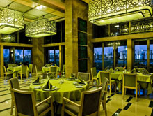 Hilton Dalaman Sarigerme Resort & Spa