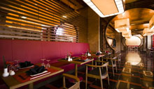 Hilton Dalaman Sarigerme Resort & Spa