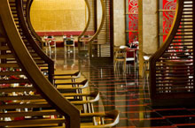 Hilton Dalaman Sarigerme Resort & Spa