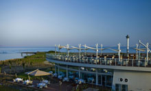 Hilton Dalaman Sarigerme Resort & Spa