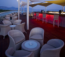 Hilton Dalaman Sarigerme Resort & Spa