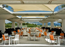 Hilton Dalaman Sarigerme Resort & Spa