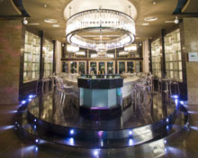 Hilton Dalaman Sarigerme Resort & Spa