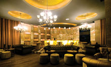 Hilton Dalaman Sarigerme Resort & Spa