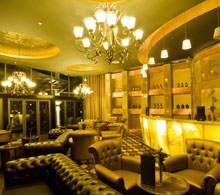 Hilton Dalaman Sarigerme Resort & Spa