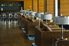 Hilton Dalaman Sarigerme Resort & Spa