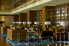 Hilton Dalaman Sarigerme Resort & Spa