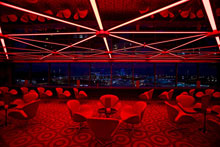 Hilton Dalaman Sarigerme Resort & Spa