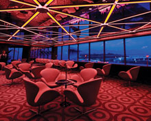 Hilton Dalaman Sarigerme Resort & Spa