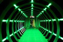 Hilton Dalaman Sarigerme Resort & Spa