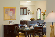 Steigenberger Al Dau Beach Hotel