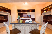 Steigenberger Al Dau Beach Hotel