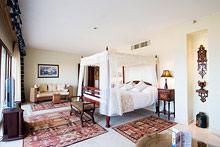 Steigenberger Al Dau Beach Hotel