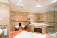 Steigenberger Al Dau Beach Hotel