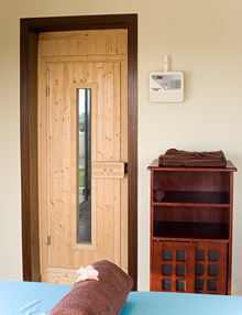 Steigenberger Al Dau Beach Hotel