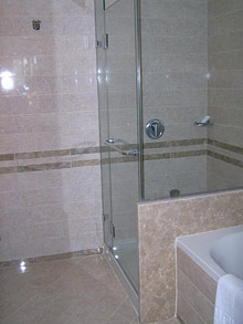 Steigenberger Al Dau Beach Hotel