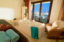 Steigenberger Al Dau Beach Hotel