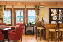 Steigenberger Al Dau Beach Hotel