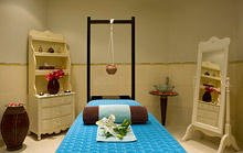 Steigenberger Al Dau Beach Hotel