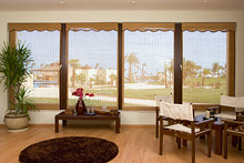 Steigenberger Al Dau Beach Hotel