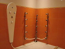 Steigenberger Al Dau Beach Hotel