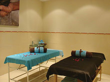 Steigenberger Al Dau Beach Hotel