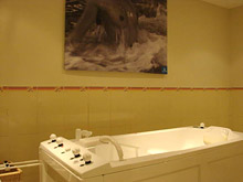 Steigenberger Al Dau Beach Hotel