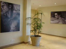 Steigenberger Al Dau Beach Hotel