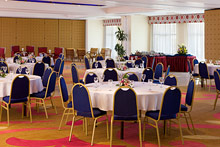 Steigenberger Al Dau Beach Hotel