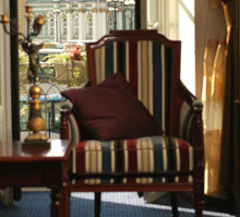 Кемпински Мойка 22 (Kempinski Hotel Moika 22)